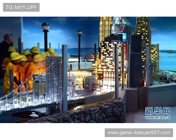 曼哈顿线上娱乐：如何在家中体验纽约的精彩娱乐活动