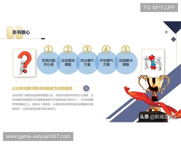 欧博会员注册登录不了怎么办，详细解决方案与常见问题分析