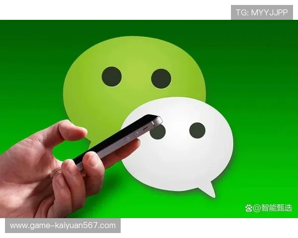 欧博官网注册成功后如何进行账号安全设置指南