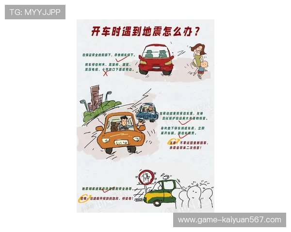 欧博官方客服为您提供个性化服务方案，满足不同用户的特殊需求